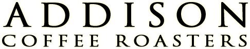 Addison Coffee Roasters Store